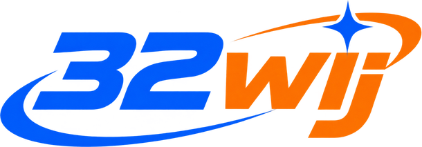 32wij